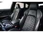 Audi S4 Avant 3.0 TFSI S4 quattro|Carbon|RS zetels diamantleder|Camera