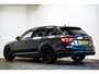 Audi S4 Avant 3.0 TFSI S4 quattro|Carbon|RS zetels diamantleder|Camera