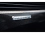 Audi S4 Avant 3.0 TFSI S4 quattro|Carbon|RS zetels diamantleder|Camera