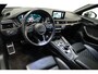 Audi S4 Avant 3.0 TFSI S4 quattro|Carbon|RS zetels diamantleder|Camera
