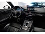 Audi S4 Avant 3.0 TFSI S4 quattro|Carbon|RS zetels diamantleder|Camera