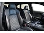 Audi S4 Avant 3.0 TFSI S4 quattro|Carbon|RS zetels diamantleder|Camera