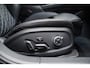 Audi S4 Avant 3.0 TFSI S4 quattro|Carbon|RS zetels diamantleder|Camera