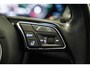 Audi S4 Avant 3.0 TFSI S4 quattro|Carbon|RS zetels diamantleder|Camera