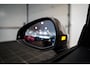 Audi S4 Avant 3.0 TFSI S4 quattro|Carbon|RS zetels diamantleder|Camera