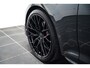 Audi S4 Avant 3.0 TFSI S4 quattro|Carbon|RS zetels diamantleder|Camera