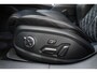 Audi S4 Avant 3.0 TFSI S4 quattro|Carbon|RS zetels diamantleder|Camera