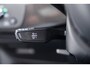 Audi S4 Avant 3.0 TFSI S4 quattro|Carbon|RS zetels diamantleder|Camera