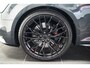Audi S4 Avant 3.0 TFSI S4 quattro|Carbon|RS zetels diamantleder|Camera