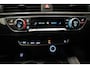 Audi S4 Avant 3.0 TFSI S4 quattro|Carbon|RS zetels diamantleder|Camera