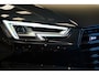 Audi S4 Avant 3.0 TFSI S4 quattro|Carbon|RS zetels diamantleder|Camera