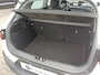Kia Stonic 1.0 T-GDi DynamicLine | CAMERA | NAVI | CRUISE | APPLE CARPLAY / ANDROID AUTO Wij bieden ook financiering mogelijkheden aan.