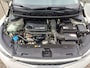 Kia Stonic 1.0 T-GDi DynamicLine | CAMERA | NAVI | CRUISE | APPLE CARPLAY / ANDROID AUTO Wij bieden ook financiering mogelijkheden aan.