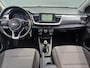 Kia Stonic 1.0 T-GDi DynamicLine | CAMERA | NAVI | CRUISE | APPLE CARPLAY / ANDROID AUTO Wij bieden ook financiering mogelijkheden aan.