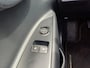 Kia Stonic 1.0 T-GDi DynamicLine | CAMERA | NAVI | CRUISE | APPLE CARPLAY / ANDROID AUTO Wij bieden ook financiering mogelijkheden aan.