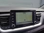Kia Stonic 1.0 T-GDi DynamicLine | CAMERA | NAVI | CRUISE | APPLE CARPLAY / ANDROID AUTO Wij bieden ook financiering mogelijkheden aan.