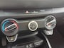 Kia Stonic 1.0 T-GDi DynamicLine | CAMERA | NAVI | CRUISE | APPLE CARPLAY / ANDROID AUTO Wij bieden ook financiering mogelijkheden aan.