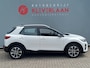 Kia Stonic 1.0 T-GDi DynamicLine | CAMERA | NAVI | CRUISE | APPLE CARPLAY / ANDROID AUTO Wij bieden ook financiering mogelijkheden aan.