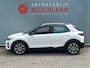 Kia Stonic 1.0 T-GDi DynamicLine | CAMERA | NAVI | CRUISE | APPLE CARPLAY / ANDROID AUTO Wij bieden ook financiering mogelijkheden aan.