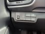 Kia Stonic 1.0 T-GDi DynamicLine | CAMERA | NAVI | CRUISE | APPLE CARPLAY / ANDROID AUTO Wij bieden ook financiering mogelijkheden aan.