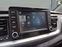Kia Stonic 1.0 T-GDi DynamicLine | CAMERA | NAVI | CRUISE | APPLE CARPLAY / ANDROID AUTO Wij bieden ook financiering mogelijkheden aan.