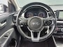 Kia Stonic 1.0 T-GDi DynamicLine | CAMERA | NAVI | CRUISE | APPLE CARPLAY / ANDROID AUTO Wij bieden ook financiering mogelijkheden aan.