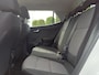Kia Stonic 1.0 T-GDi DynamicLine | CAMERA | NAVI | CRUISE | APPLE CARPLAY / ANDROID AUTO Wij bieden ook financiering mogelijkheden aan.