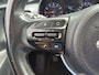 Kia Stonic 1.0 T-GDi DynamicLine | CAMERA | NAVI | CRUISE | APPLE CARPLAY / ANDROID AUTO Wij bieden ook financiering mogelijkheden aan.