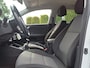 Kia Stonic 1.0 T-GDi DynamicLine | CAMERA | NAVI | CRUISE | APPLE CARPLAY / ANDROID AUTO Wij bieden ook financiering mogelijkheden aan.