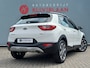 Kia Stonic 1.0 T-GDi DynamicLine | CAMERA | NAVI | CRUISE | APPLE CARPLAY / ANDROID AUTO Wij bieden ook financiering mogelijkheden aan.