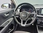 Kia Stonic 1.0 T-GDi DynamicLine | CAMERA | NAVI | CRUISE | APPLE CARPLAY / ANDROID AUTO Wij bieden ook financiering mogelijkheden aan.