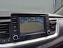 Kia Stonic 1.0 T-GDi DynamicLine | CAMERA | NAVI | CRUISE | APPLE CARPLAY / ANDROID AUTO Wij bieden ook financiering mogelijkheden aan.