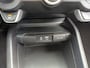 Kia Stonic 1.0 T-GDi DynamicLine | CAMERA | NAVI | CRUISE | APPLE CARPLAY / ANDROID AUTO Wij bieden ook financiering mogelijkheden aan.