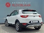 Kia Stonic 1.0 T-GDi DynamicLine | CAMERA | NAVI | CRUISE | APPLE CARPLAY / ANDROID AUTO Wij bieden ook financiering mogelijkheden aan.