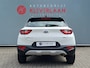 Kia Stonic 1.0 T-GDi DynamicLine | CAMERA | NAVI | CRUISE | APPLE CARPLAY / ANDROID AUTO Wij bieden ook financiering mogelijkheden aan.