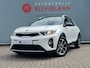 Kia Stonic 1.0 T-GDi DynamicLine | CAMERA | NAVI | CRUISE | APPLE CARPLAY / ANDROID AUTO Wij bieden ook financiering mogelijkheden aan.