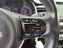 Kia Stonic 1.0 T-GDi DynamicLine | CAMERA | NAVI | CRUISE | APPLE CARPLAY / ANDROID AUTO Wij bieden ook financiering mogelijkheden aan.
