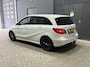 Mercedes-Benz B-klasse 200 Ambition | Trekhaak | Bi-Xenon | Parkeersensoren | Navigatie | Cruise Control | Getint Glas