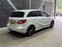Mercedes-Benz B-klasse 200 Ambition | Trekhaak | Bi-Xenon | Parkeersensoren | Navigatie | Cruise Control | Getint Glas