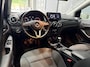 Mercedes-Benz B-klasse 200 Ambition | Trekhaak | Bi-Xenon | Parkeersensoren | Navigatie | Cruise Control | Getint Glas