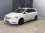 Mercedes-Benz B-klasse 200 Ambition | Trekhaak | Bi-Xenon | Parkeersensoren | Navigatie | Cruise Control | Getint Glas
