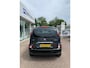 Citroën C3 Picasso 1.2 PureTech Feel Edition