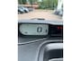 Citroën C3 Picasso 1.2 PureTech Feel Edition