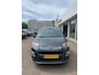 Citroën C3 Picasso 1.2 PureTech Feel Edition