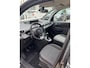 Citroën C3 Picasso 1.2 PureTech Feel Edition