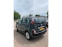 Citroën C3 Picasso 1.2 PureTech Feel Edition