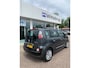Citroën C3 Picasso 1.2 PureTech Feel Edition