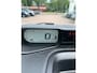 Citroën C3 Picasso 1.2 PureTech Feel Edition