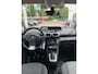 Citroën C3 Picasso 1.2 PureTech Feel Edition