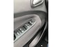 Citroën C3 Picasso 1.2 PureTech Feel Edition